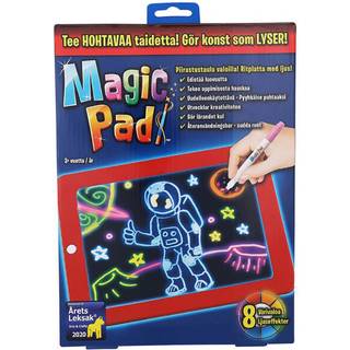 Magic Pad Tegneplade