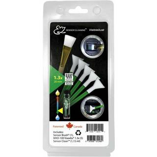VisibleDust EZ Sensor Cleaning Kit 1.3x