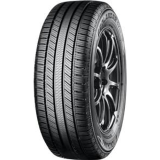 Yokohama Geolandar CV G058 TL 225/55R17 97V