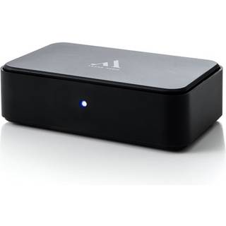 Argon Audio Audio BT2 Mk2 Bluetooth receiver - 3 års medlemsgaranti