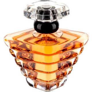 Trésor Eau De Parfum, 100 ml