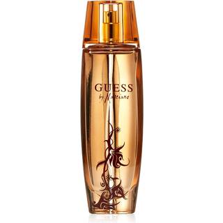 Guess by Marciano Eau de Parfum til kvinder 100 ml - 100 ml