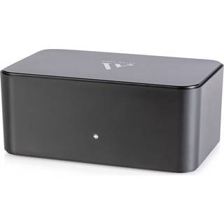Argon Audio BT3 Bluetooth receiver - 3 års medlemsgaranti