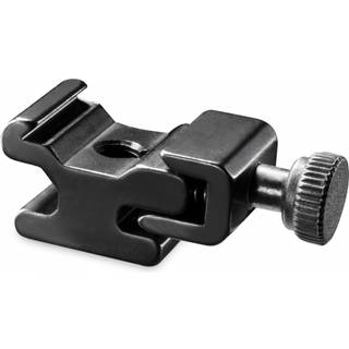 Walimex Universal Flash Shoe - mounting adapter