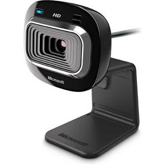 MICROSOFT LifeCam HD-3000