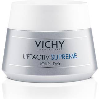 Anti-age dagcreme (På lager i varehus)