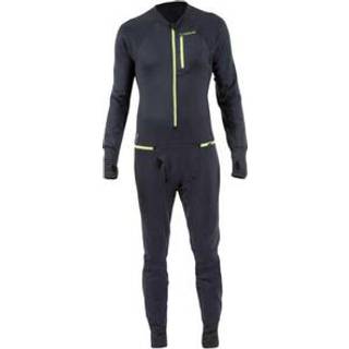 Kokatat Outercore Habanero fleecedragt-XX-large