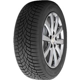 Toyo Observe S944 ( 225/65 R17 106H XL )