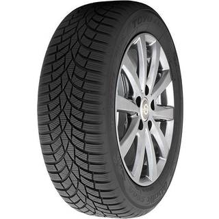 Toyo Observe S944 XL 3PMSF 215/50R17 95V