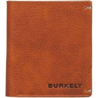 Herre Pung Burkely Antique Avery Cognac