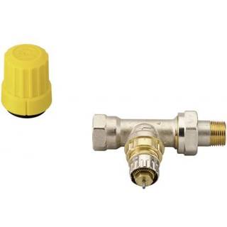 Danfoss ventilhus LL RA-UR10 3/8