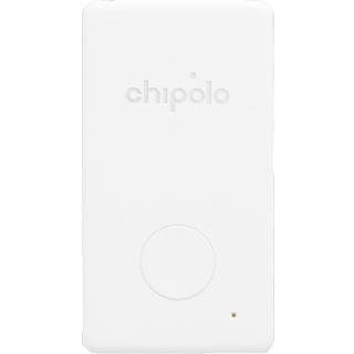 Chipolo Card Bluetooth sporingsenhed - På lager i butik