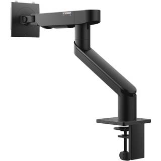 DELL MSA20 96,5 cm (38") Skrivebord Sort