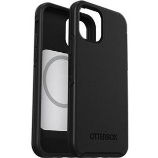 OtterBox Symmetry Series+ with MagSafe