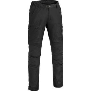 Pinewood Caribou Extreme buks-mossgreen/black-54