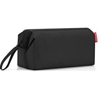 Reisenthel Weiblich TRAVELCOSMETIC schwarz