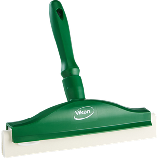 Vikan Håndskraber m/ fast led, 25 cm - 77515