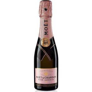 Moët & Chandon, Rose Imperial 20 cl