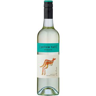 Moscato (55.00 kr. pr. flaske)