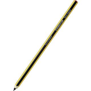 Staedtler Noris® digital classic Stylus pencil