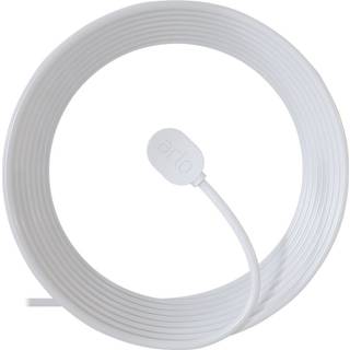 Arlo Ultra & Pro 3 Outdoor Magnetic Charging Cable