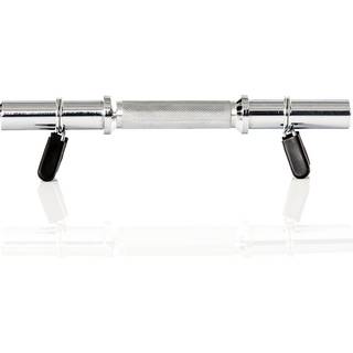 Gymstick 2kg Dumbbell Bar