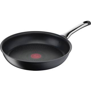 Tefal Excellence stegepande Ø28 cm