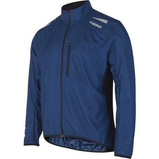 Fusion S1 Mens Løbejakke