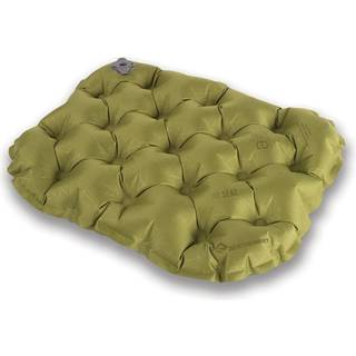 Sea To Summit Air Seat Olive, OneSize