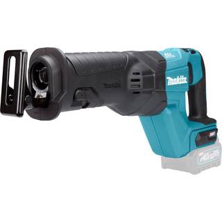 Makita akku bajonetsav XGT JR001 40V u/akku & lader