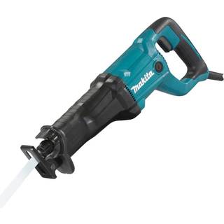 Makita bajonetsav jr3051tk 1200w hurtigskift af klinge