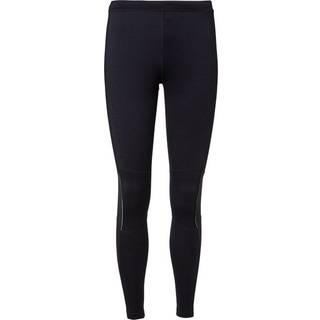 Endurance mahana winter løbetights dame