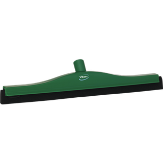 Vikan Gulvskraber 600MM blå uden skaft