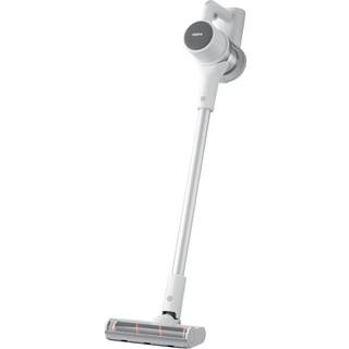 Roidmi H10 - Stickvac støvsuger
