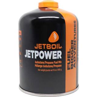 Jetpower Fuel 450 Gram