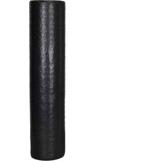 Foam yoga roller 15 x 90 cm - til massage, træning og restitution