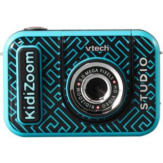 VTech Kidizoom Studio
