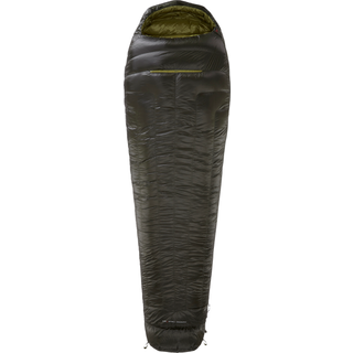Nordisk Balance 400 Left Sovepose Large Left Zip 220 cm