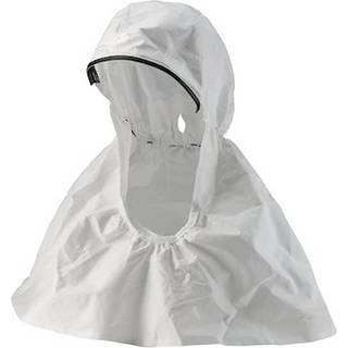 3M Hoved-, hals- og skulderbeskyttelse, M-976 - Hoved, hals- og skulderbeskyttelse til M-100 og M-300 serien.
