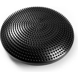 Casall Balance cushion
