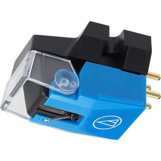 Audio-Technica VM610MONO Pick-Up