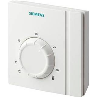 Rumtermostat Raa21 Solar