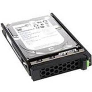 Fujitsu - hard drive - 300 GB - SAS 12Gb/s - 300GB - Harddisk - S26361-F5728-L130 - SAS3 - 3.5"