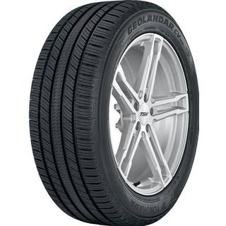 Yokohama Geolandar CV G058 TL 235/60R17 102V
