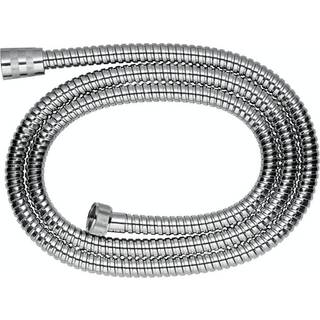 Basis, 1,5 m, krom