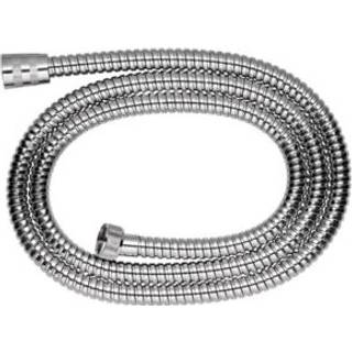 Basis, 2,0 m, krom