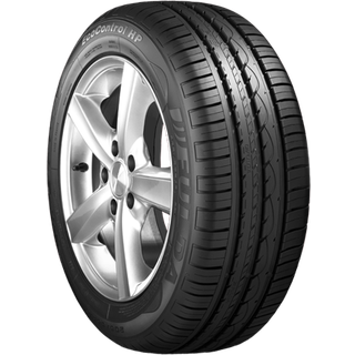 Fulda EcoControl HP 2 ( 195/65 R15 91V )