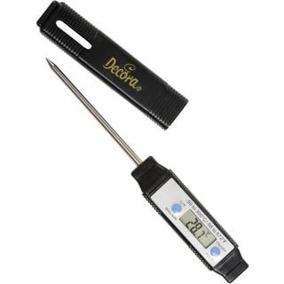 Digitalt termometer 7 cm