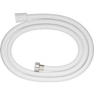 Basis, 1,5 m, hvid