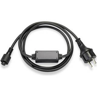 Markslöjd - Chrissline Start Cable